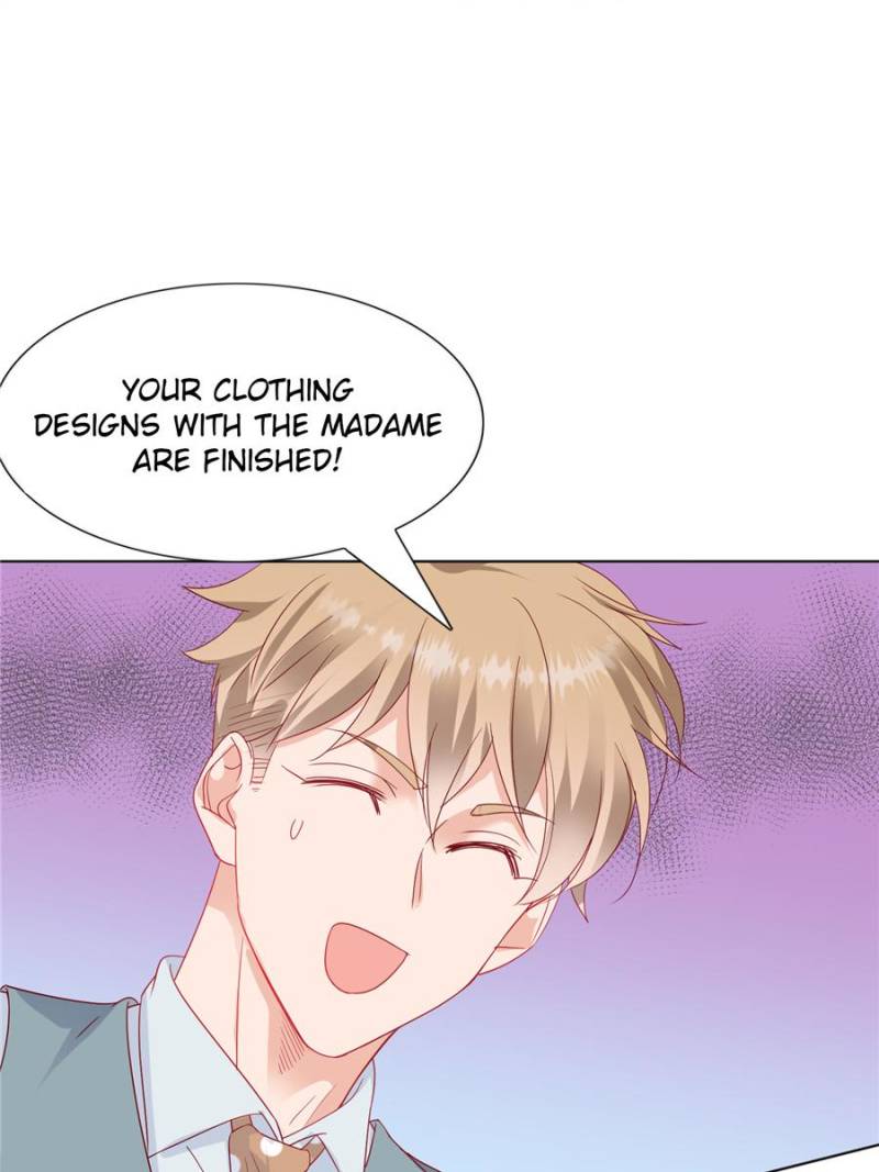 Page 34 of Chapter 66