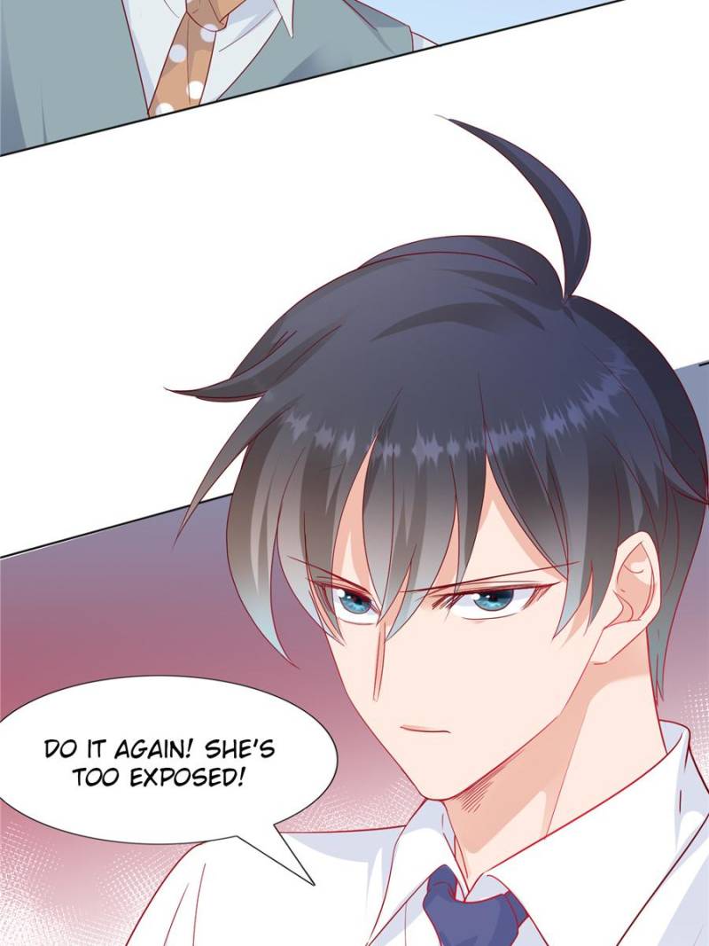 Page 35 of Chapter 66