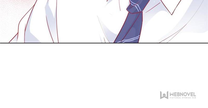 Page 36 of Chapter 66