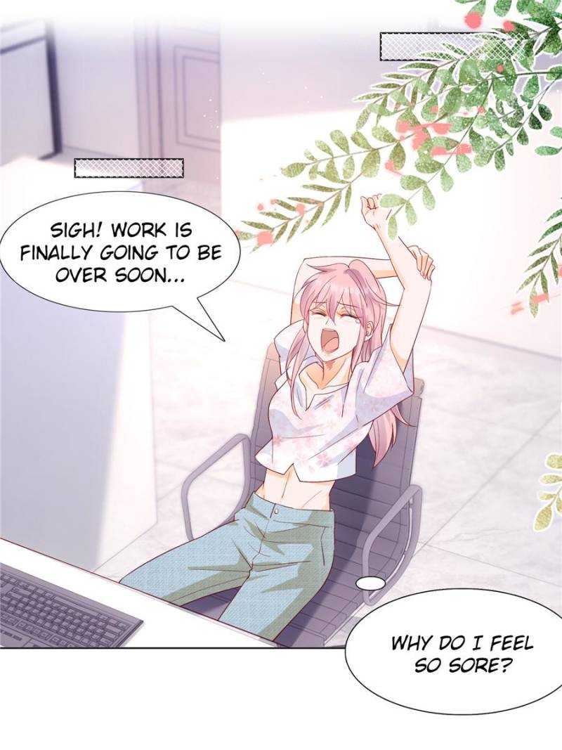 Page 1 of Chapter 67
