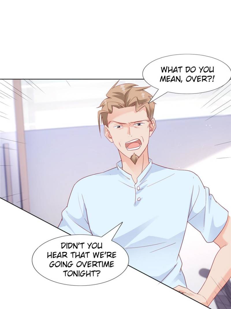 Page 2 of Chapter 67