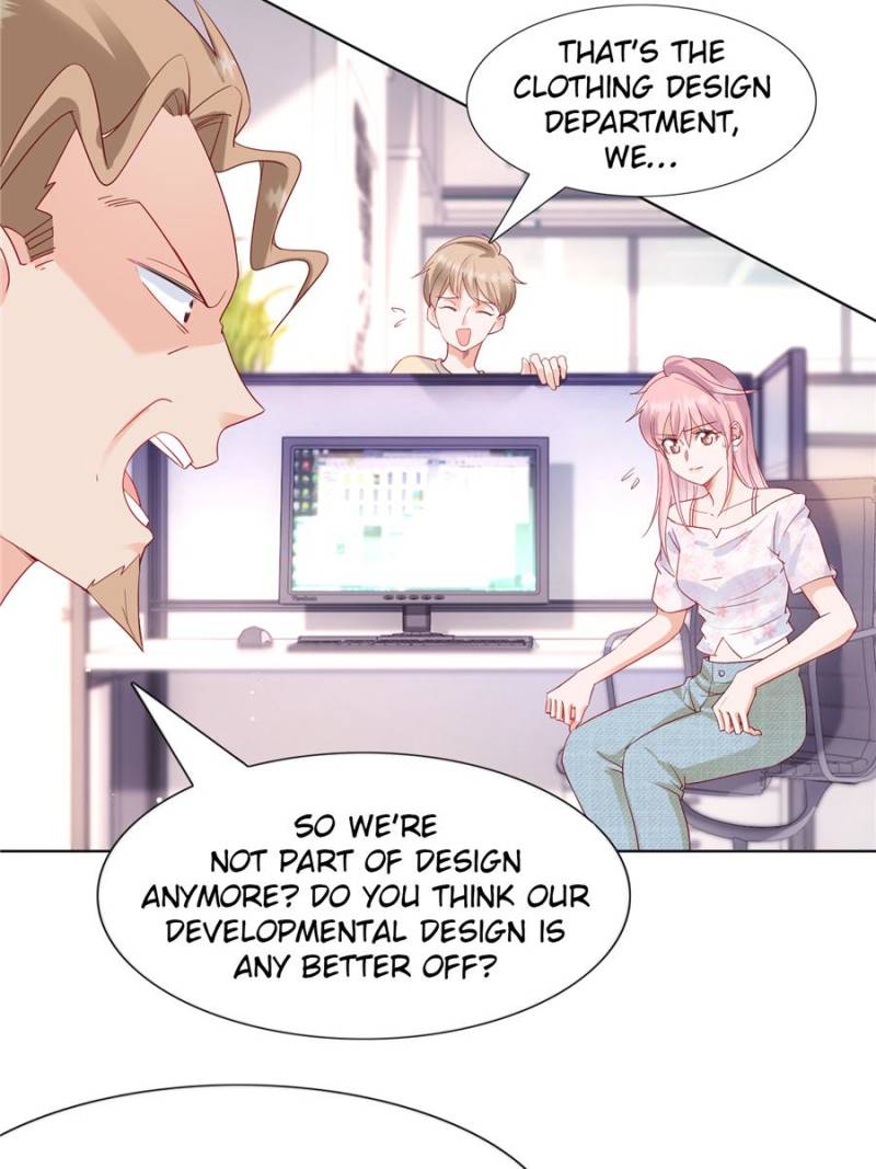 Page 4 of Chapter 67