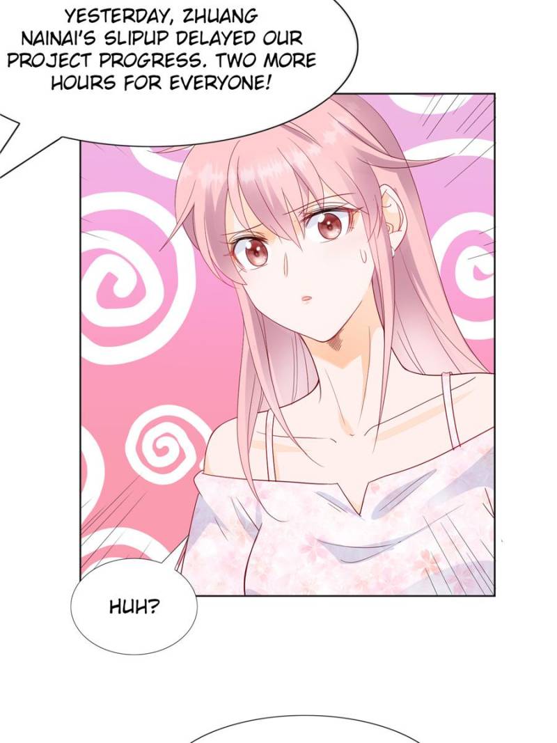 Page 5 of Chapter 67