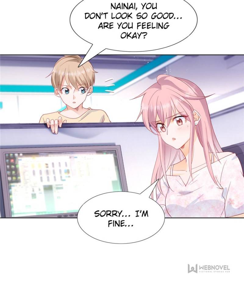 Page 6 of Chapter 67