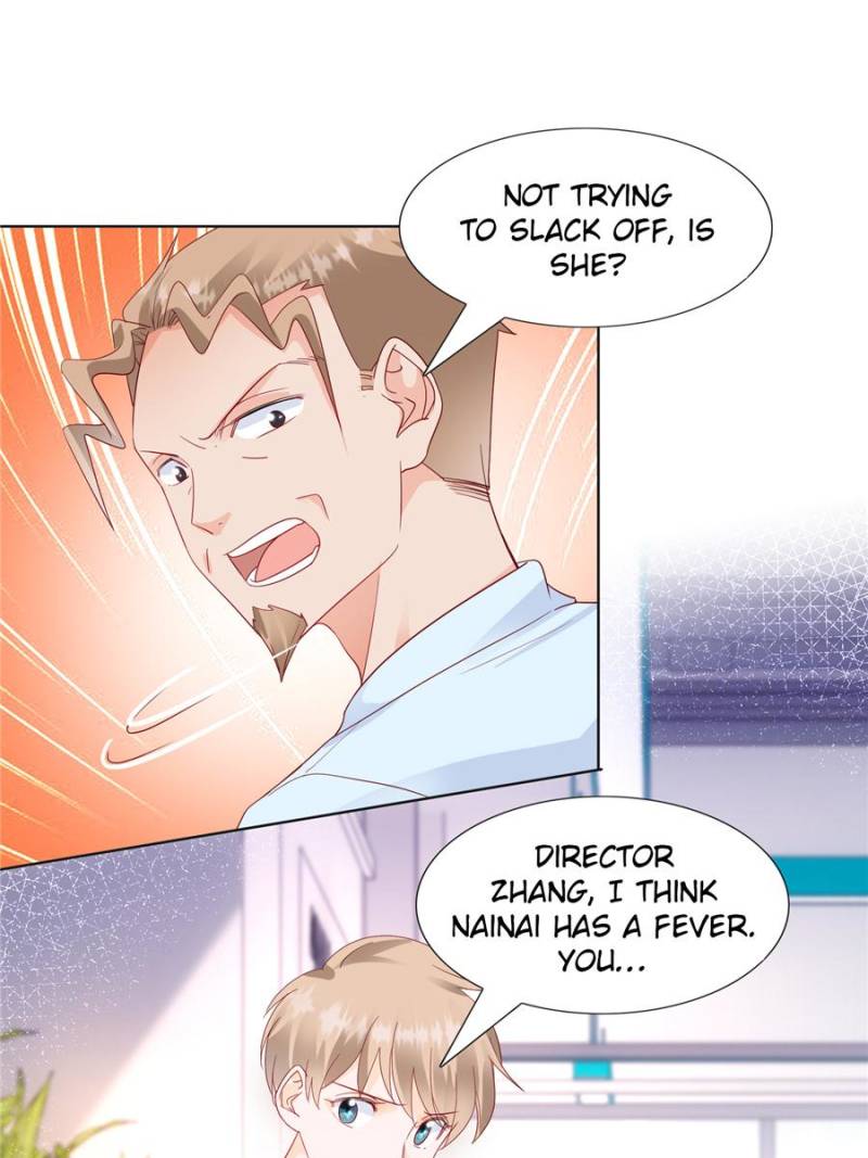 Page 7 of Chapter 67