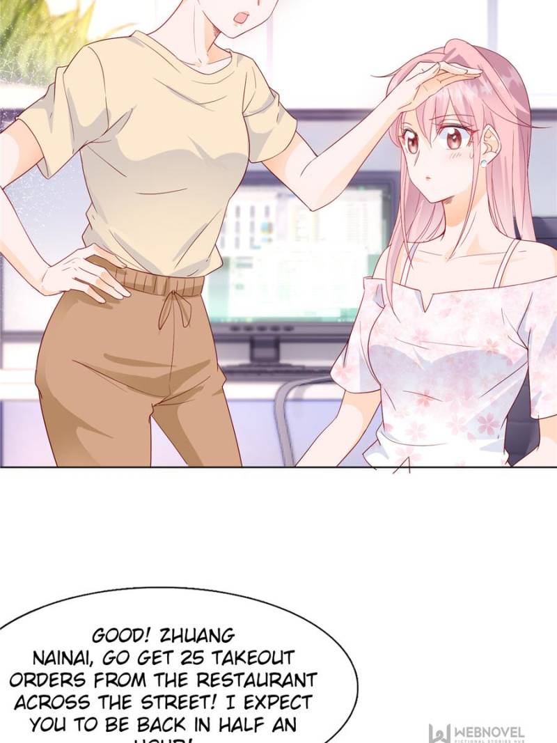 Page 8 of Chapter 67
