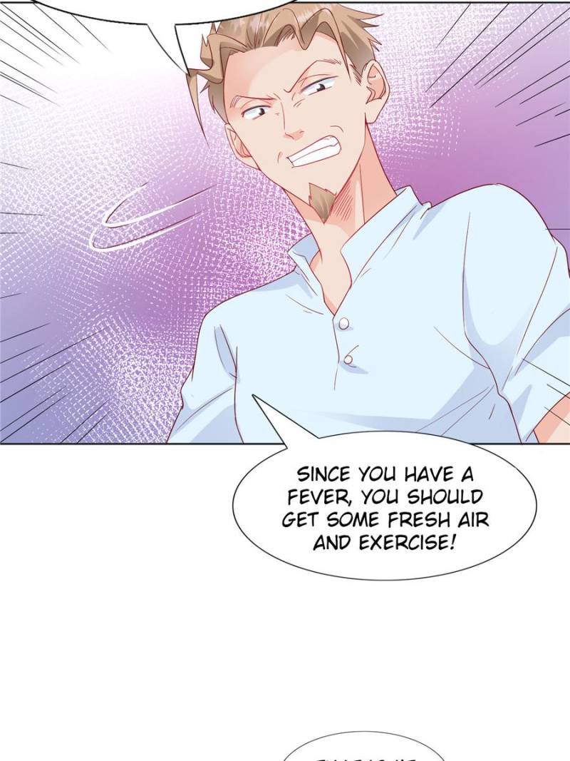 Page 10 of Chapter 67