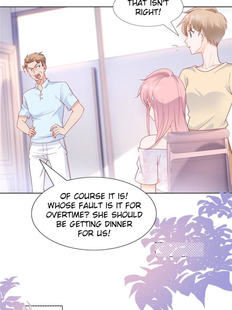 Page 11 of Chapter 67