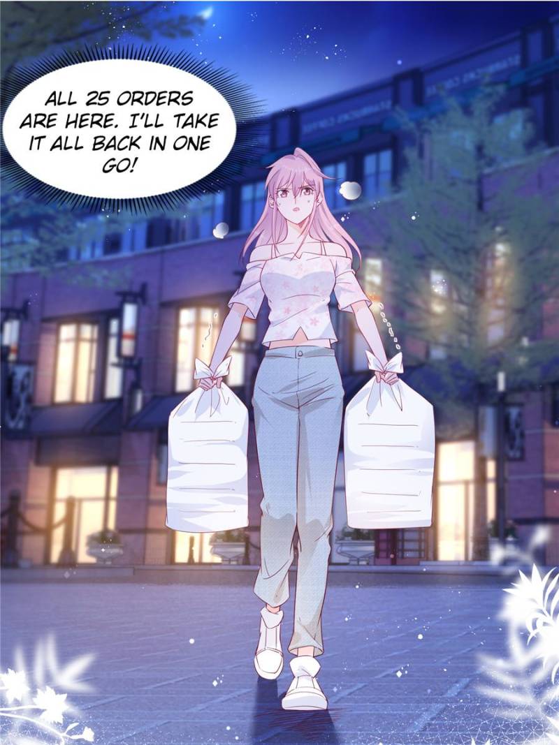Page 13 of Chapter 67