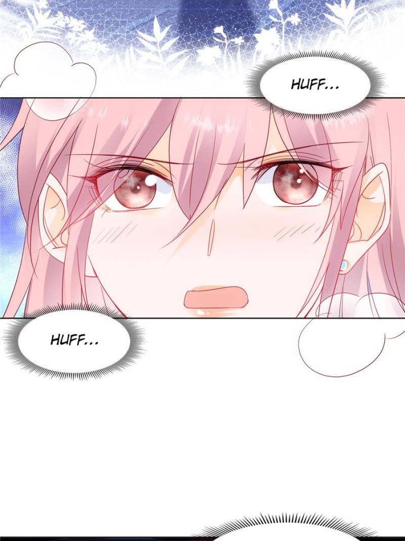 Page 14 of Chapter 67
