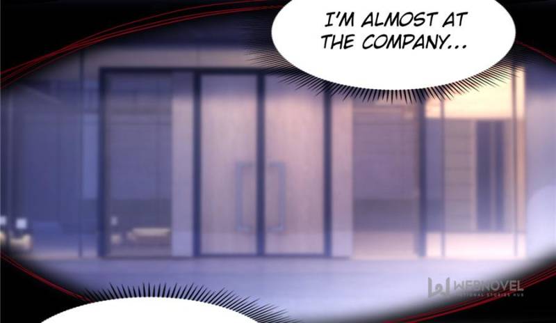 Page 15 of Chapter 67