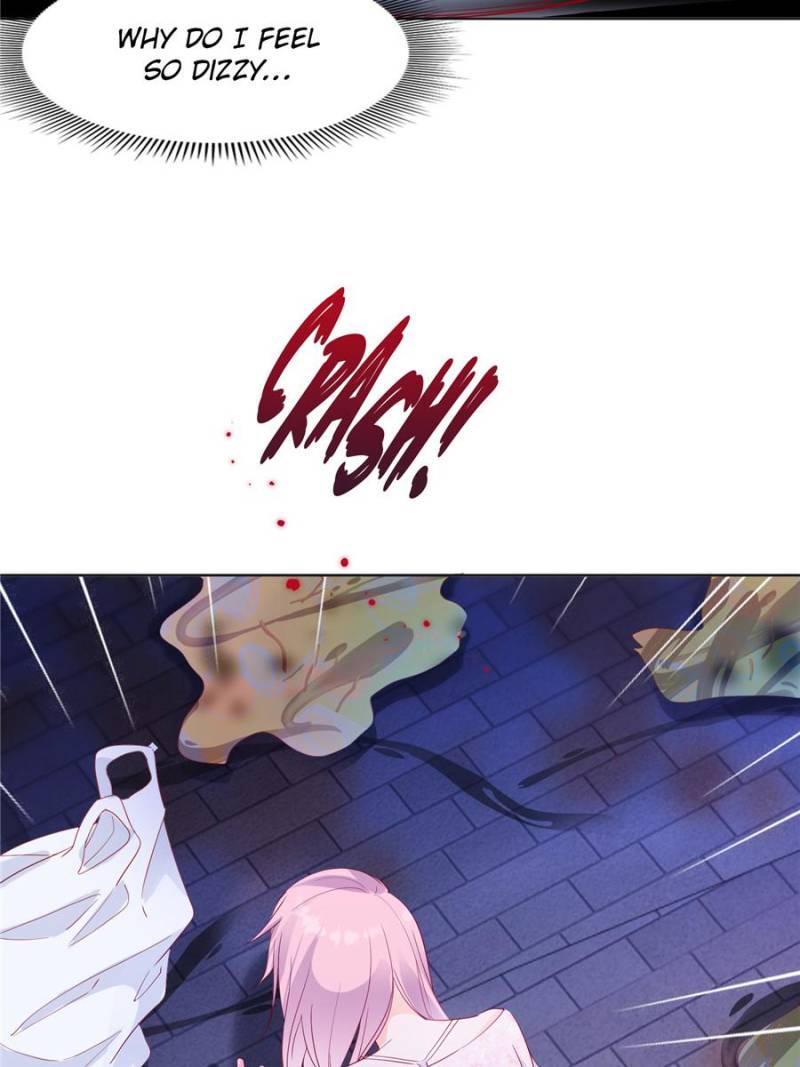 Page 16 of Chapter 67