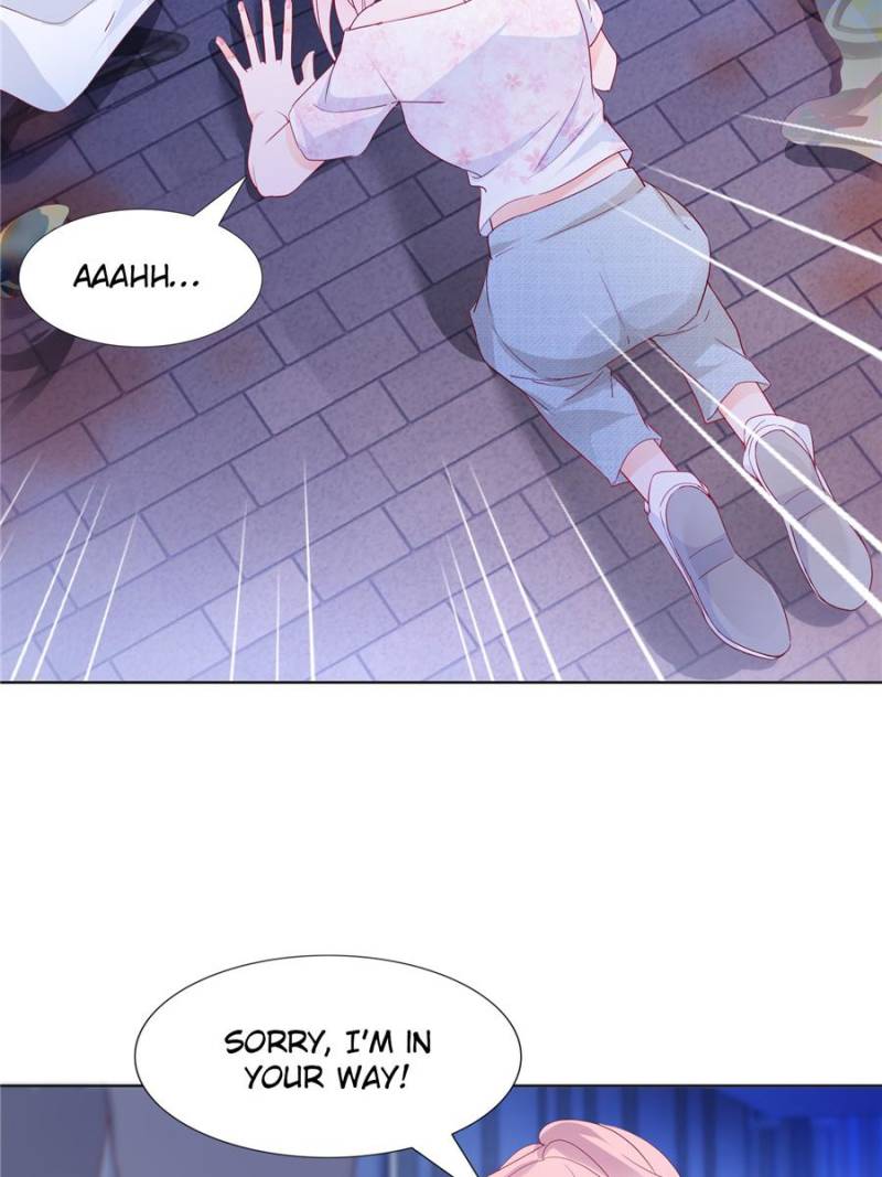 Page 17 of Chapter 67