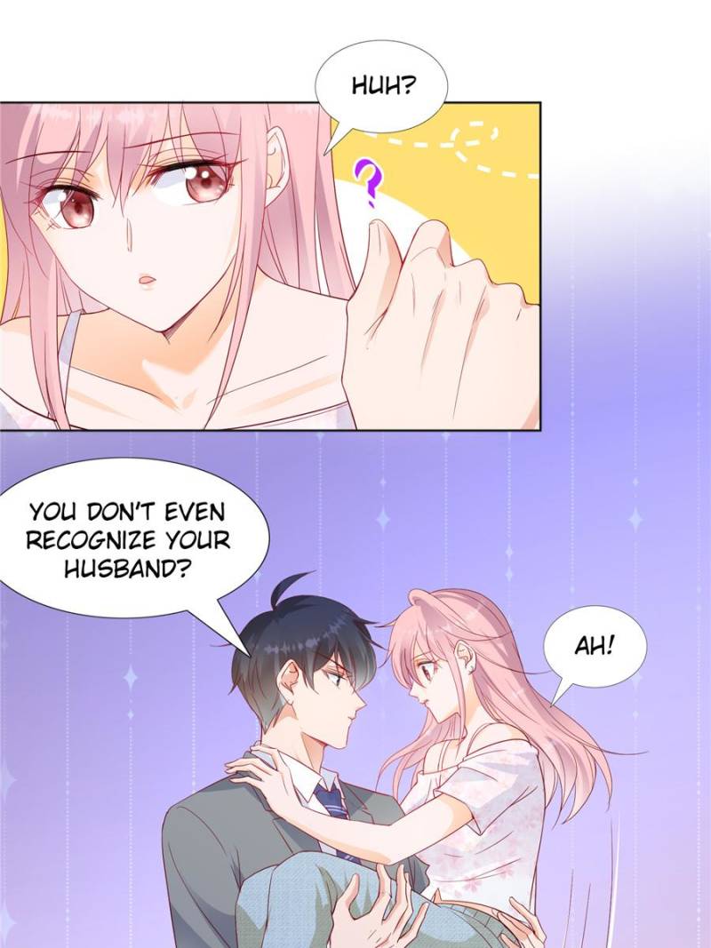 Page 19 of Chapter 67