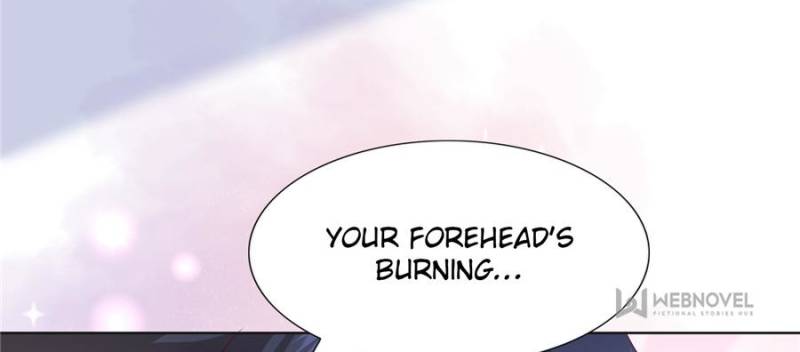 Page 21 of Chapter 67