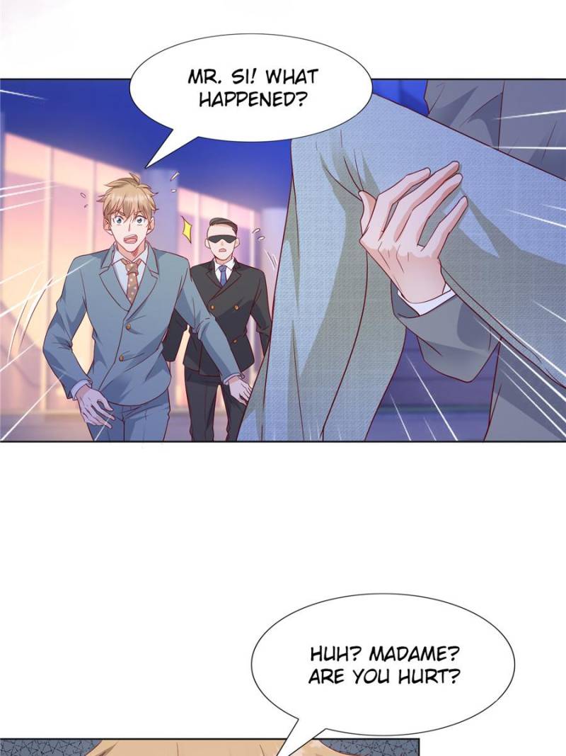 Page 23 of Chapter 67