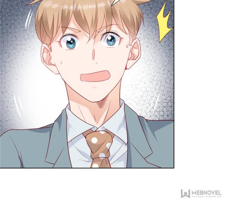 Page 24 of Chapter 67