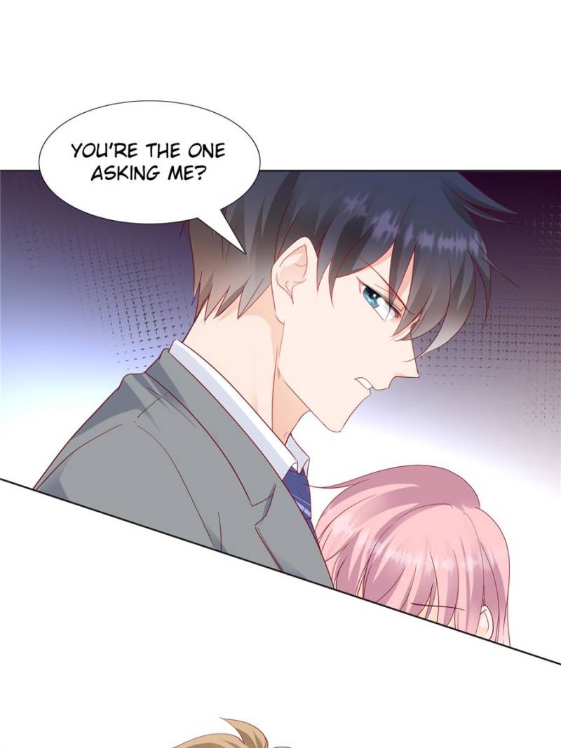 Page 25 of Chapter 67