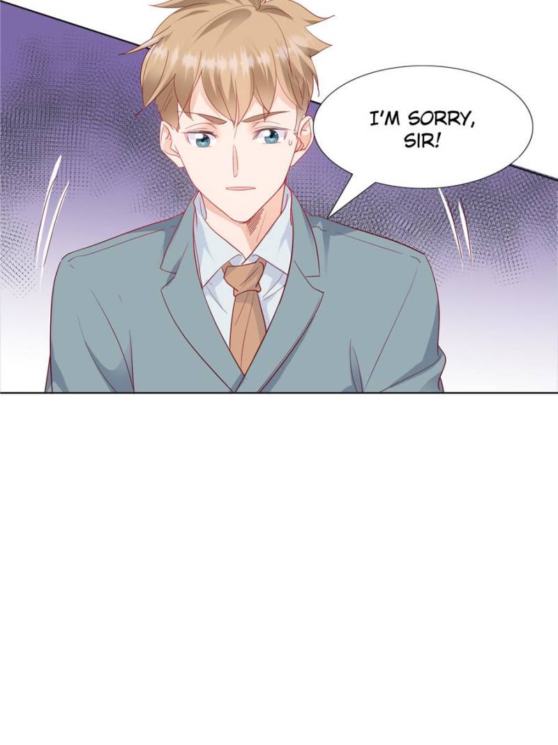 Page 26 of Chapter 67