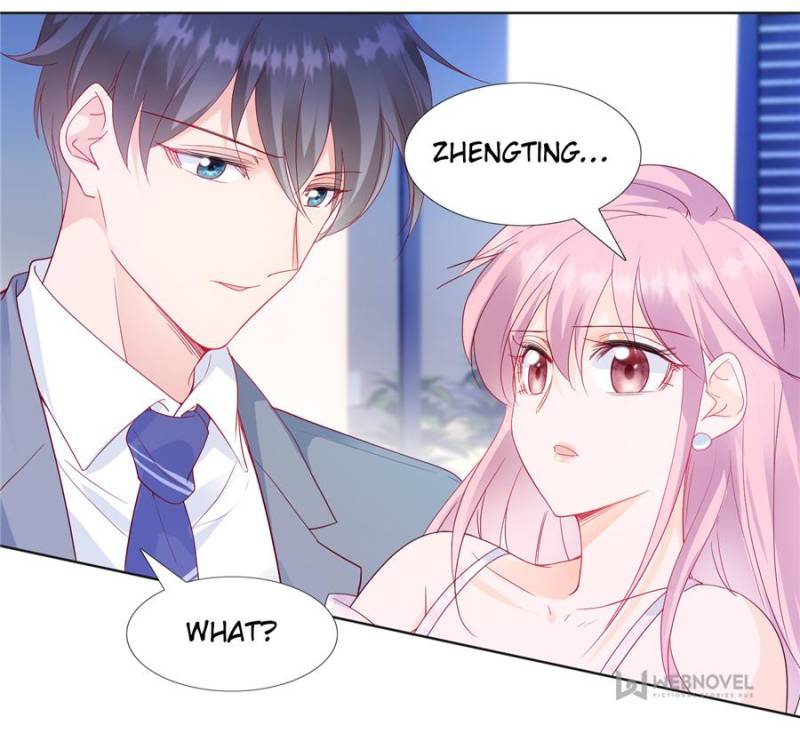 Page 27 of Chapter 67