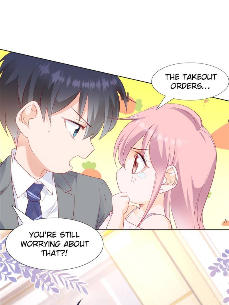 Page 28 of Chapter 67