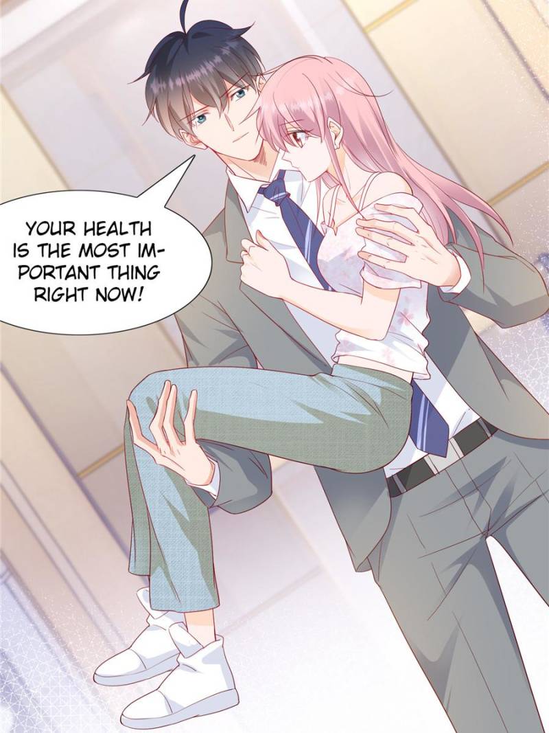 Page 29 of Chapter 67