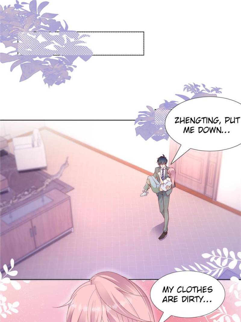 Page 31 of Chapter 67