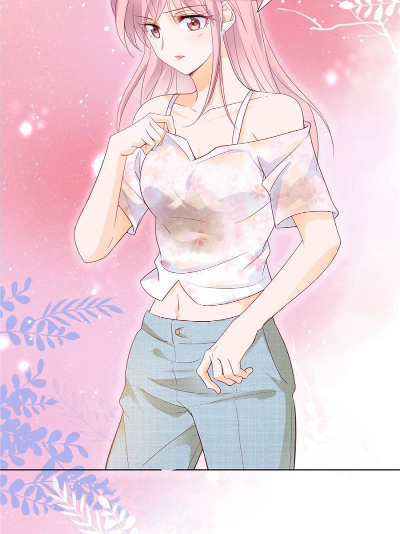 Page 32 of Chapter 67