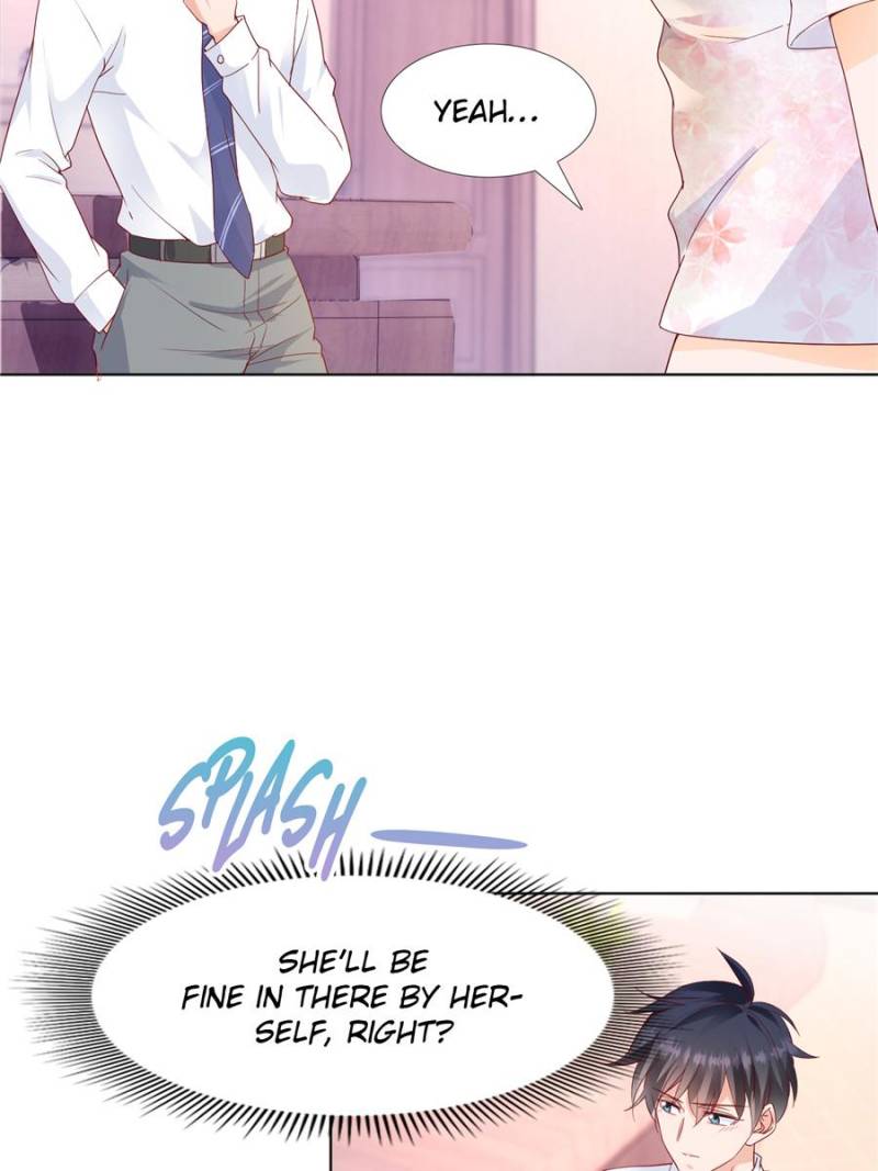 Page 34 of Chapter 67