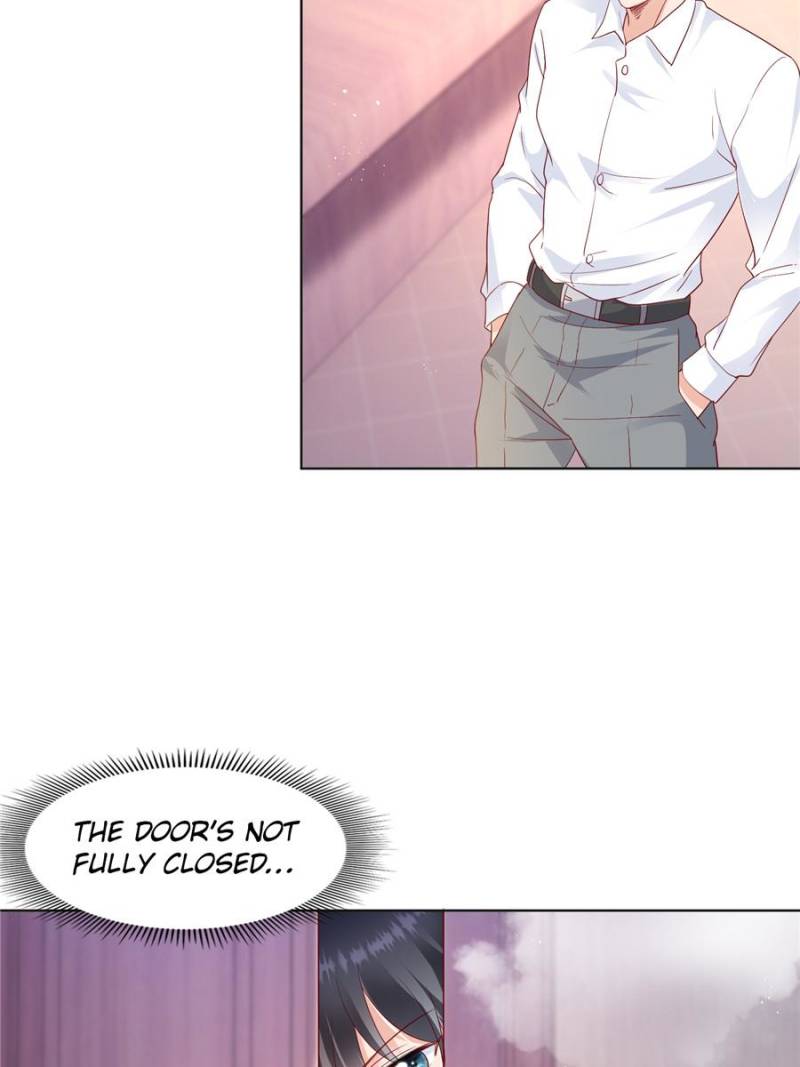 Page 35 of Chapter 67