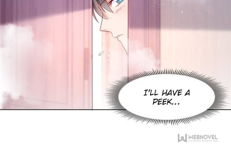 Page 36 of Chapter 67