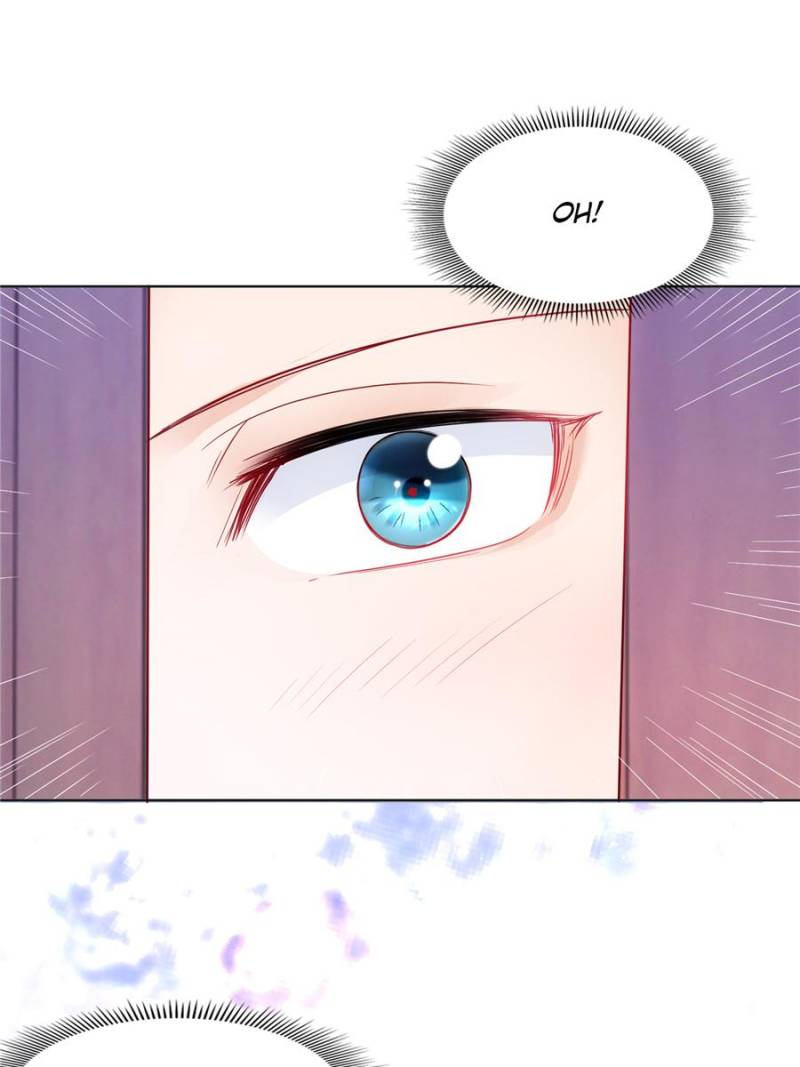 Page 37 of Chapter 67