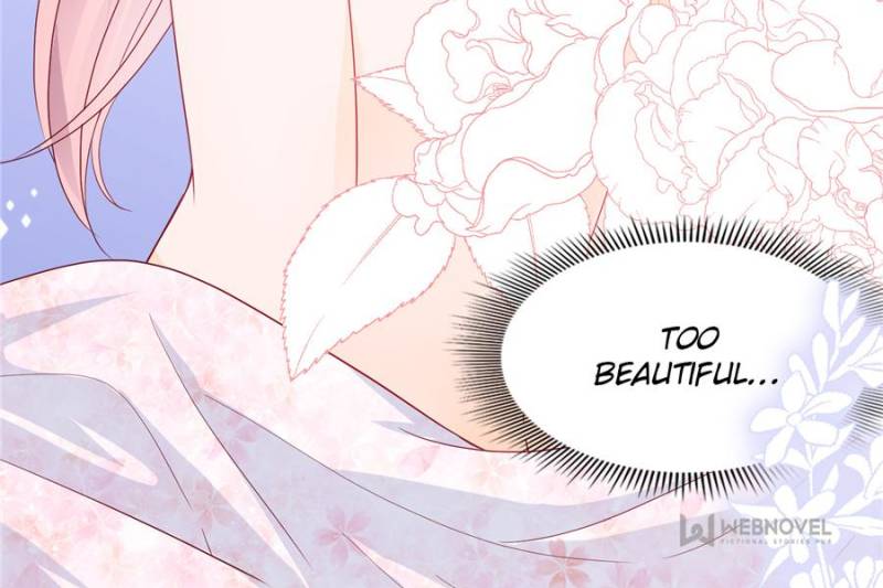 Page 39 of Chapter 67