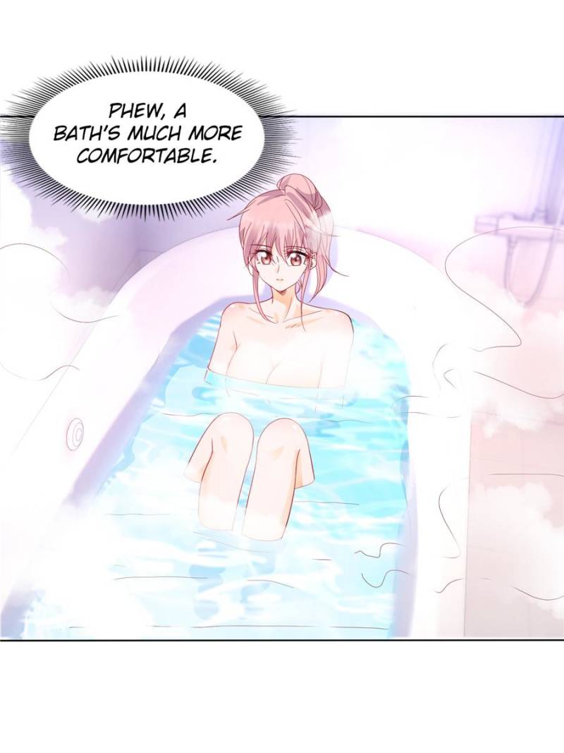 Page 1 of Chapter 68