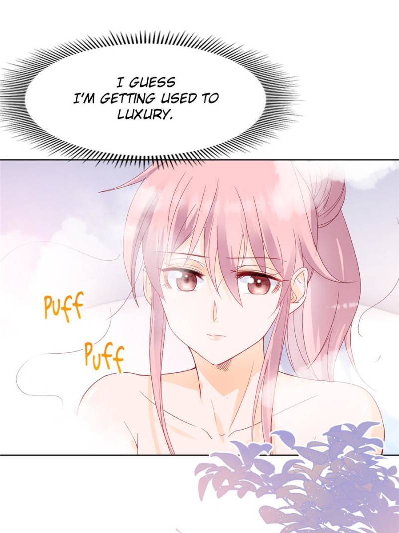 Page 2 of Chapter 68