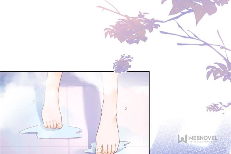 Page 3 of Chapter 68