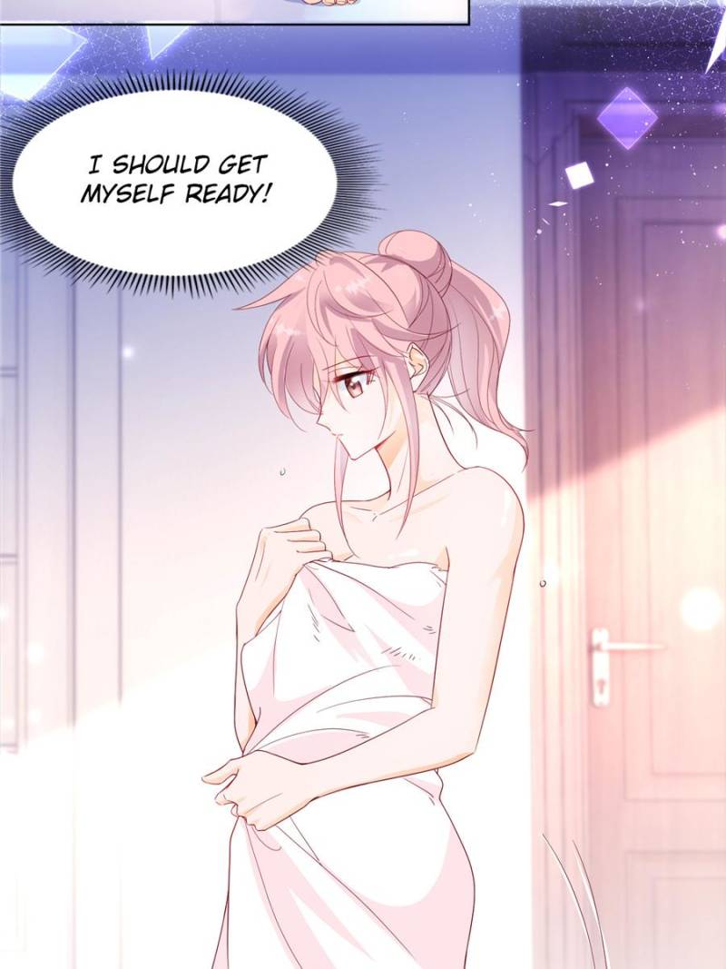 Page 4 of Chapter 68