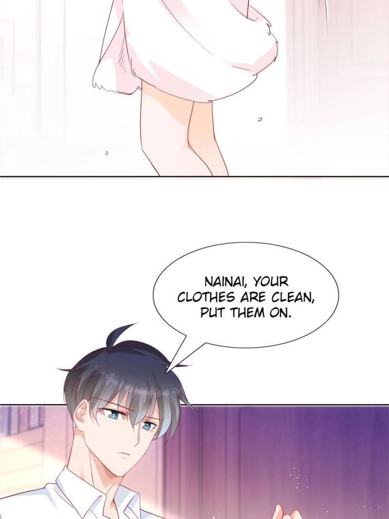 Page 5 of Chapter 68