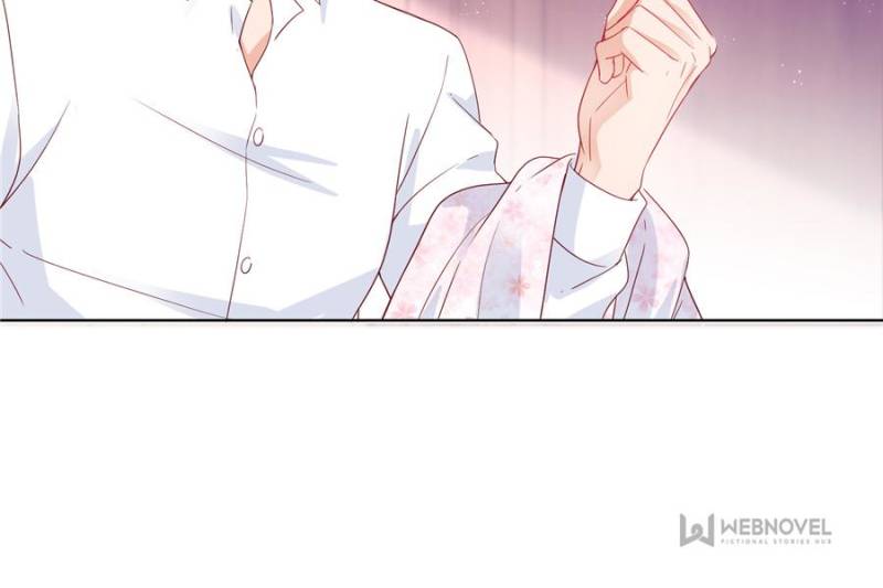 Page 6 of Chapter 68