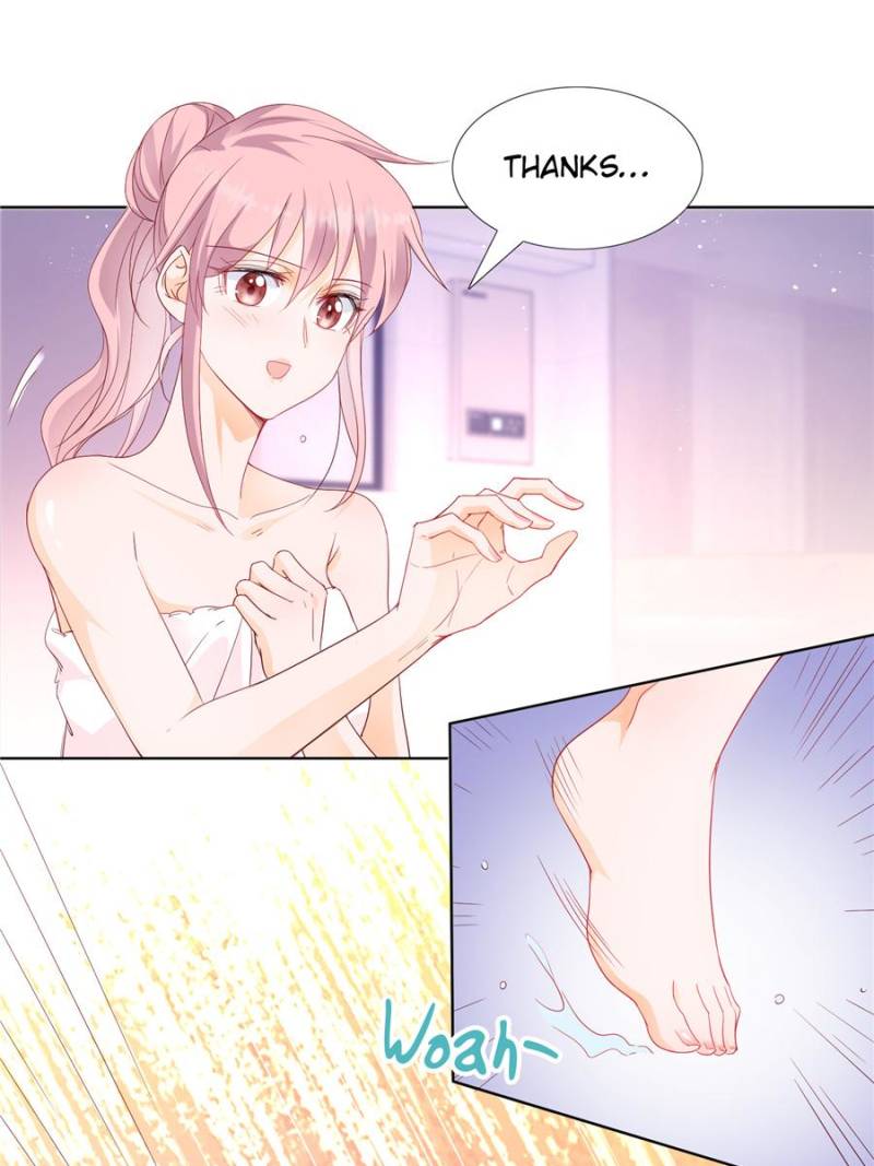 Page 7 of Chapter 68
