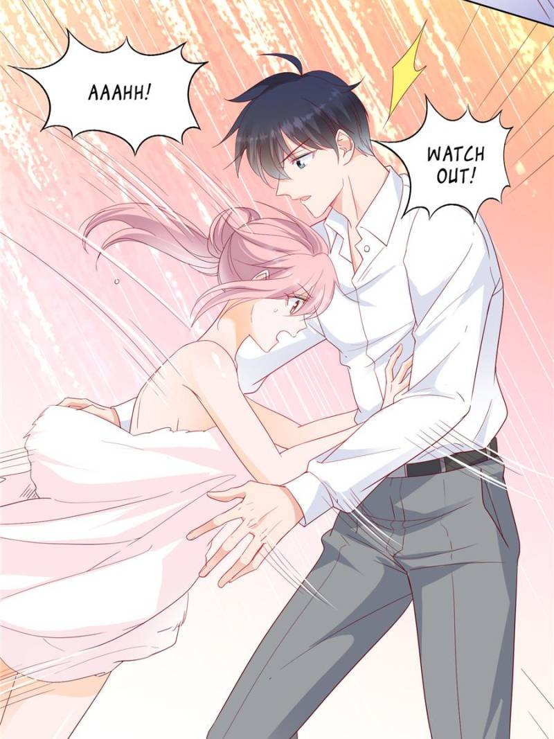 Page 8 of Chapter 68