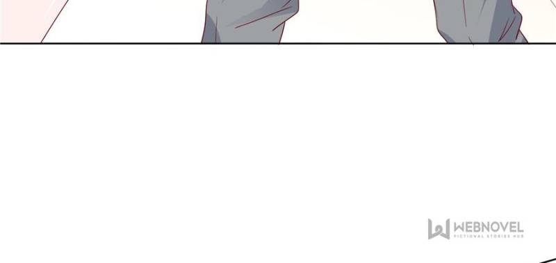 Page 9 of Chapter 68