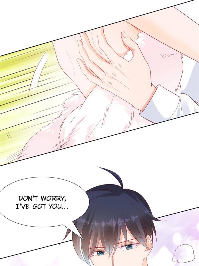 Page 10 of Chapter 68