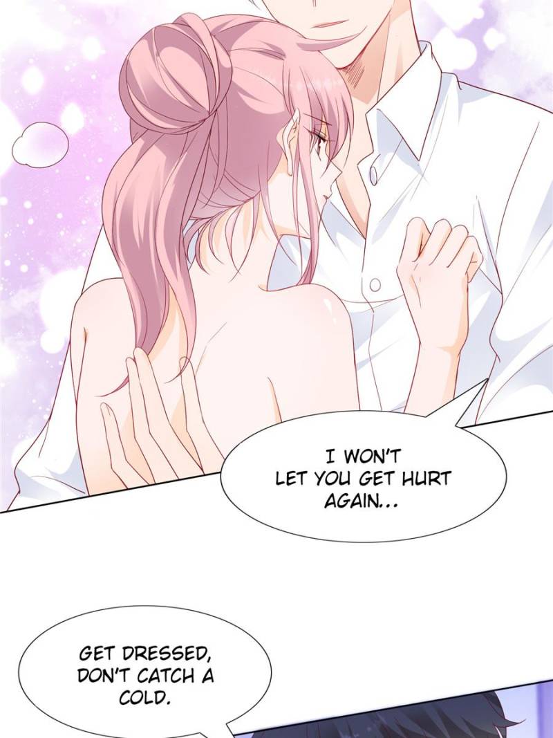 Page 11 of Chapter 68
