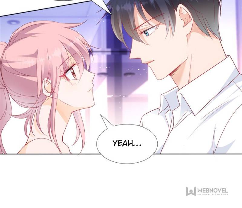 Page 12 of Chapter 68