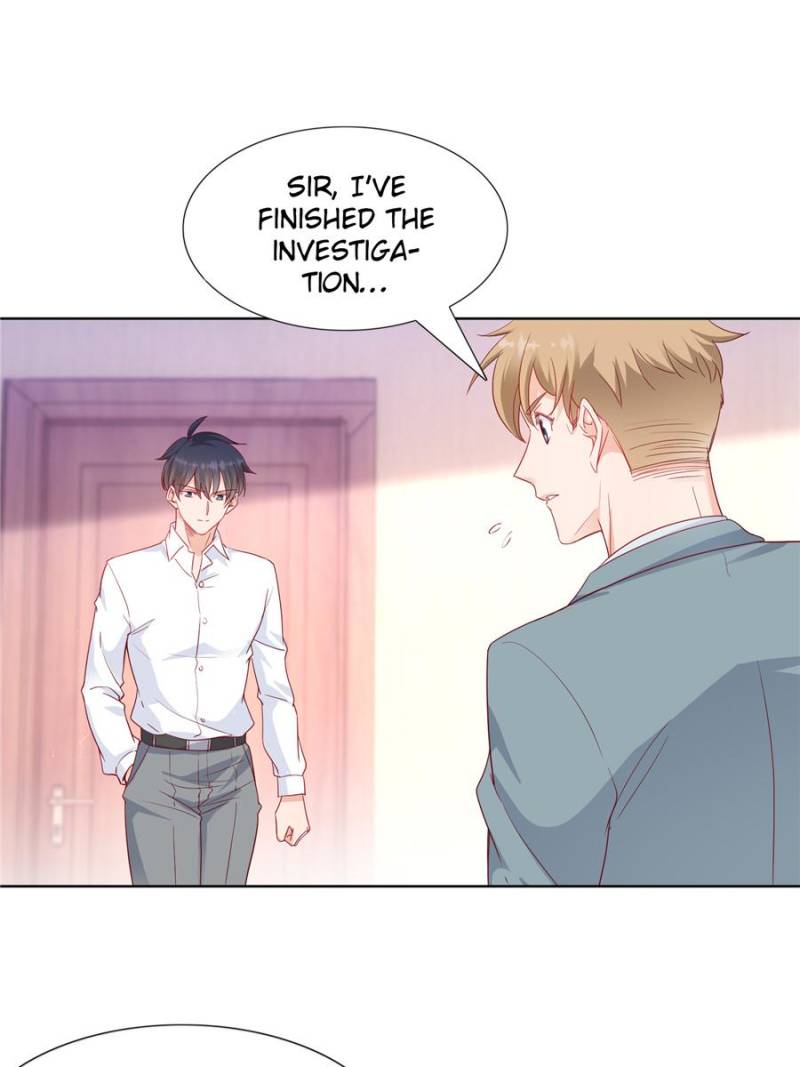 Page 13 of Chapter 68