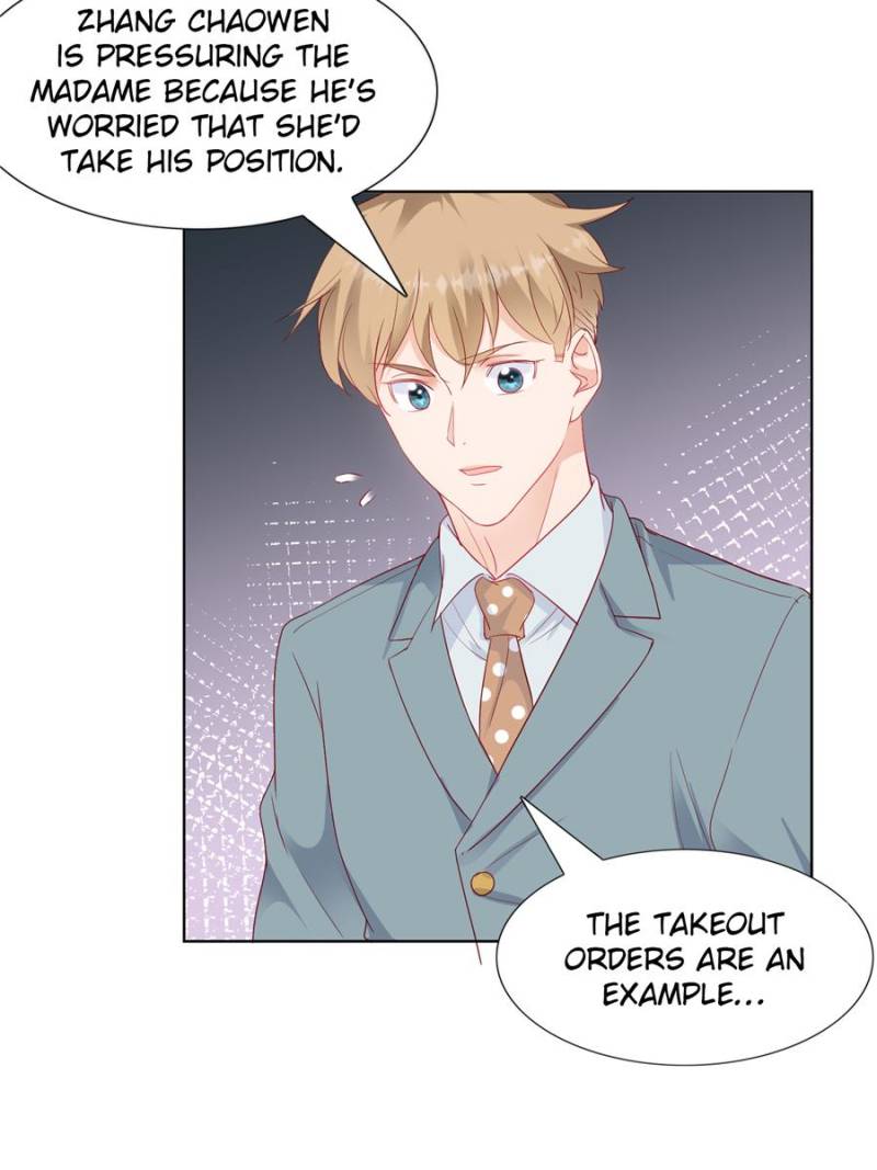 Page 14 of Chapter 68