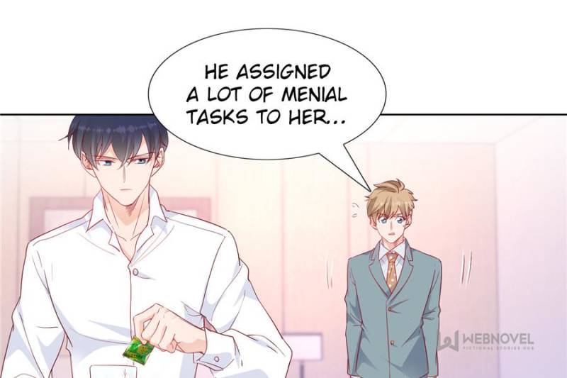 Page 15 of Chapter 68
