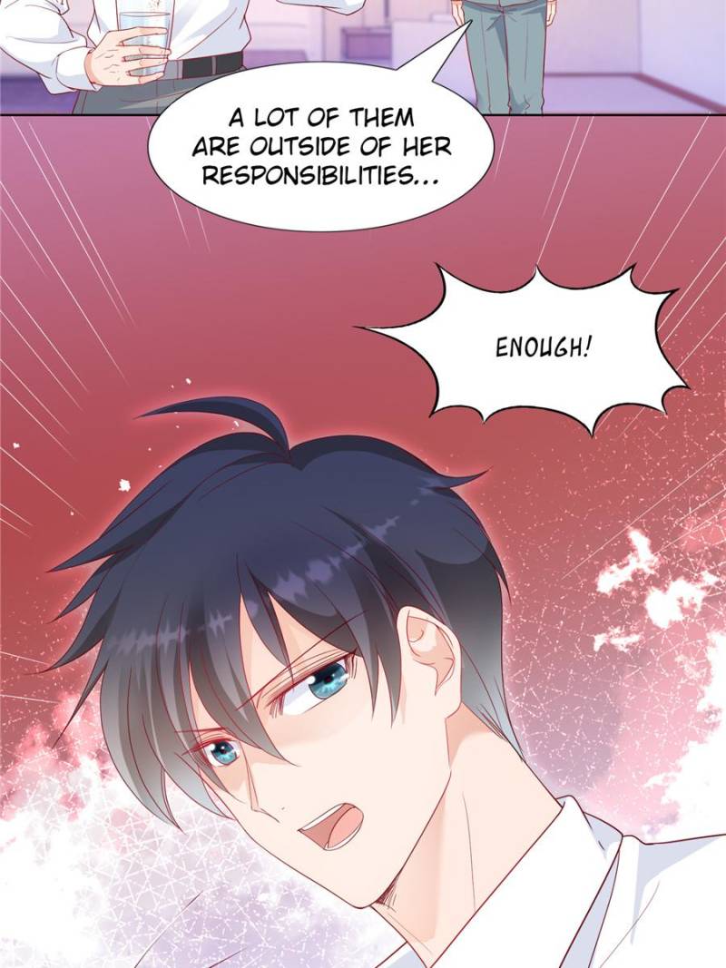 Page 16 of Chapter 68