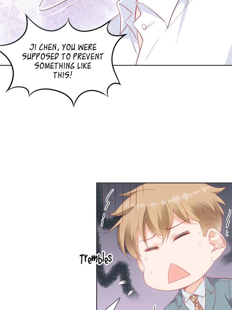 Page 17 of Chapter 68